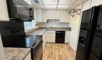 2980 S COLUMBUS St C1, Arlington, VA 22206