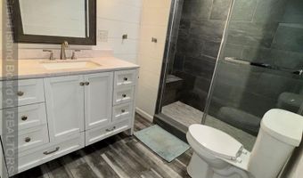 1308 Birch St, Aurora, NE 68818