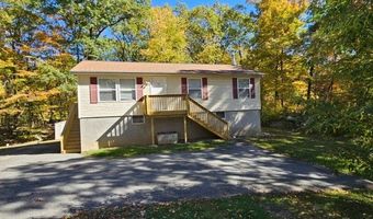 76 Winding Hill Dr 1, Alloway, NJ 07461