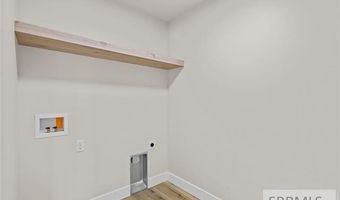 1018 Alpine Ave, Chubbuck, ID 83202