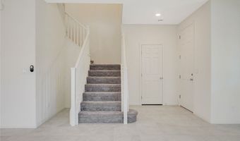 2615 Esposende St, Henderson, NV 89044