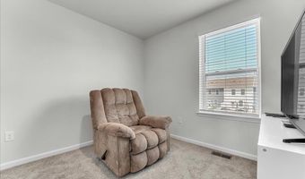 501 LITTLE EDEN Way, Dover, DE 19904