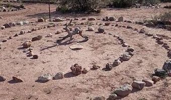 3644 W Vista Del Viejo, Bisbee, AZ 85603