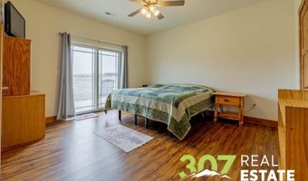 6 Prairie Schooner Dr, Cody, WY 82414