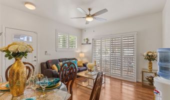 1167 Kakala St 1203, Kapolei, HI 96707