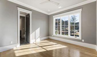 1000 Haddie Way, Alpharetta, GA 30004