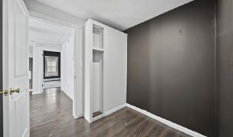 313 Rice, Adrian, MI 49221