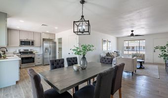 1519 W ALAMO Dr, Chandler, AZ 85224