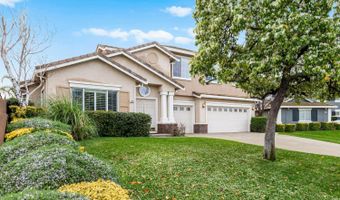 1256 Mokelumne Ct, Antioch, CA 94531