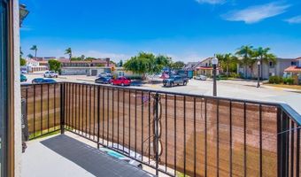 4527 Contour Blvd 4, San Diego, CA 92115