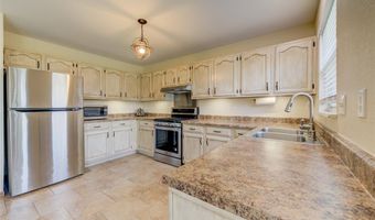 4091 Brook Ridge Dr, Arnold, MO 63010