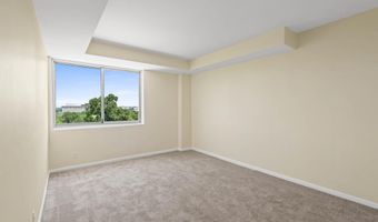 8315 N BROOK Ln 2-806, Bethesda, MD 20814