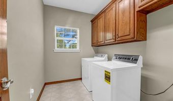 1514 Greenleaf Ct, Aledo, TX 76008