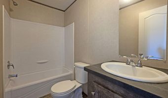 30 Nichols Branch Rd, Annville, KY 40402