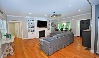 216 Jenness Hill Rd, Bristol, NH 03222
