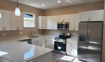 2043 MULLET Rd, Auburndale, FL 33823