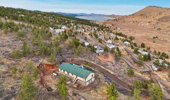 109 Lakritz St, Berthoud, CO 80513