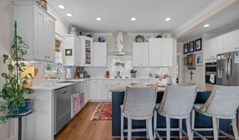215 River Rd, Arapahoe, NC 28510