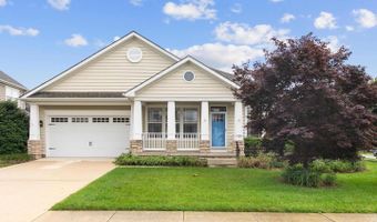 17289 DORSEY St, Lewes, DE 19958