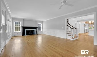 43199 Pine Grove Rd, Bay Minette, AL 36507