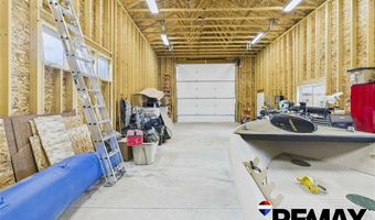 108 Stillwater Dr, Cody, WY 82414