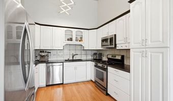 8361 Ragged Top Cir, Anchorage, AK 99504