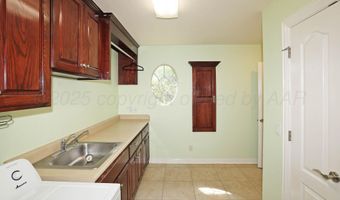 6802 THUNDER Rd, Amarillo, TX 79119