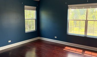 2620 Williamsburg Dr, Algonquin, IL 60102