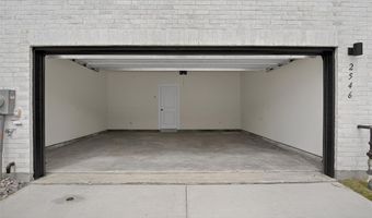 2546 Brunswick Way, Allen, TX 75013
