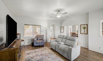 1110 N Henness Rd 1887, Casa Grande, AZ 85122
