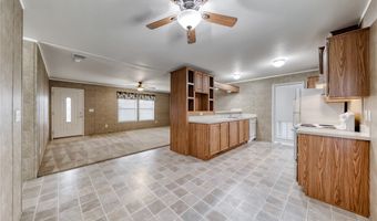 1292 Potosi St, Boulder City, NV 89005