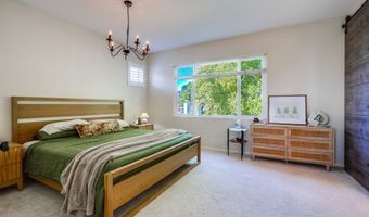 4 Palatine, Aliso Viejo, CA 92656