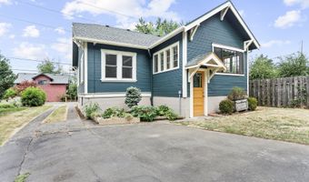 504 ABERNETHY Rd, Oregon City, OR 97045