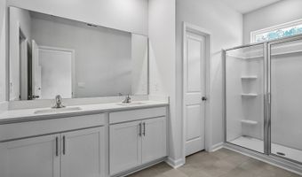 2216 Carcillar Dr, Apex, NC 27539