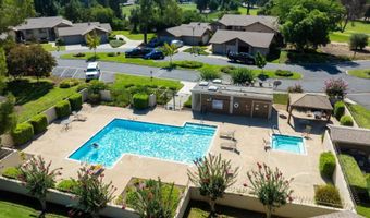 1646 Pala Lake Dr, Fallbrook, CA 92028