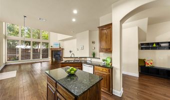 1610 Humbolt Dr, Allen, TX 75002