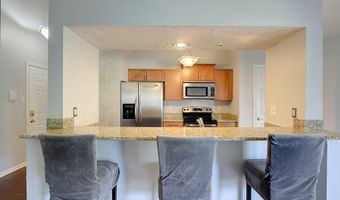 618 BELLE DORA Ct, Arnold, MD 21012