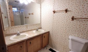 56548 Buckmaster St, Bly, OR 97622