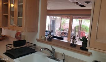 89 PIMA Dr, Bisbee, AZ 85603