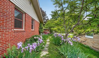 1511 Glendale Ave, Ames, IA 50010