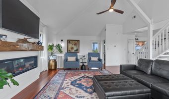 42087 Pheasant Cir Lot 6, Avon, NC 27915