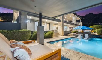 35133 N 66TH Pl, Carefree, AZ 85377