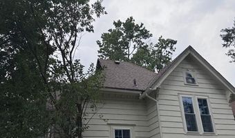 349 S Main St, Adrian, MI 49221