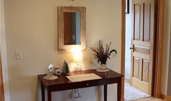 121 Alma St S, Almena, WI 54805