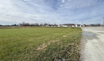 5422 N State Road 9 Lot B, Anderson, IN 46012