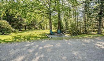 3 Reeds Ln, Belfast, ME 04915
