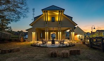 61 Hydrangea Ln Lot #75, Auburn, GA 30011