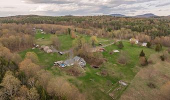 62 Phelps Rd, Barre, VT 05641
