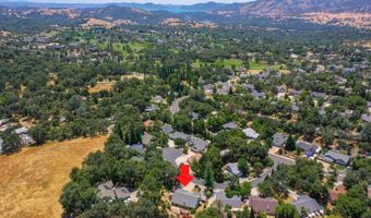 247 Leaf Ct, Angels Camp, CA 95222