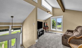 892 Marion Way, Gardnerville, NV 89460